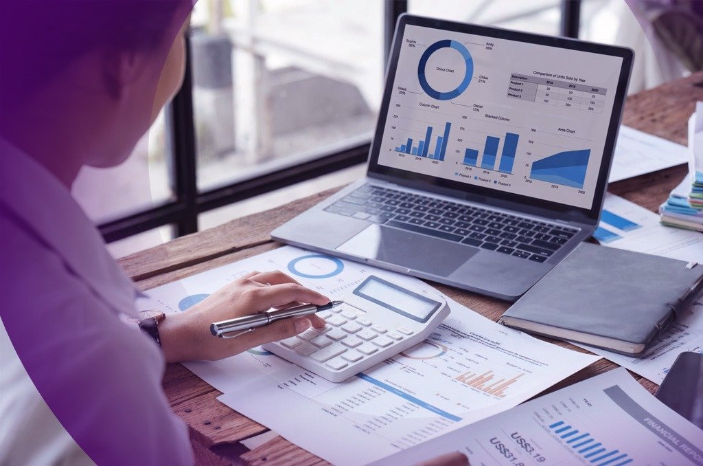 Outsourced Bookkeeping in the USA.