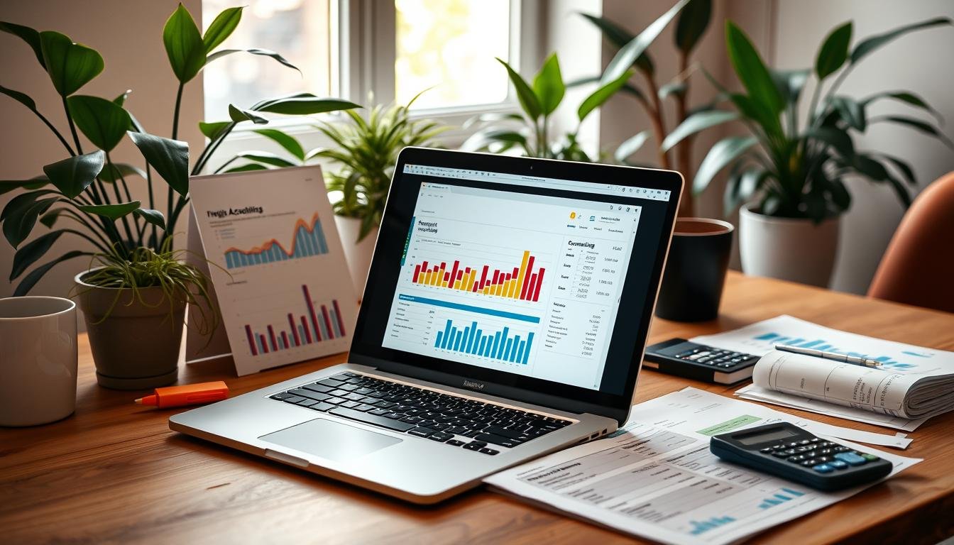 Best Accounting Software for Texas Businesses