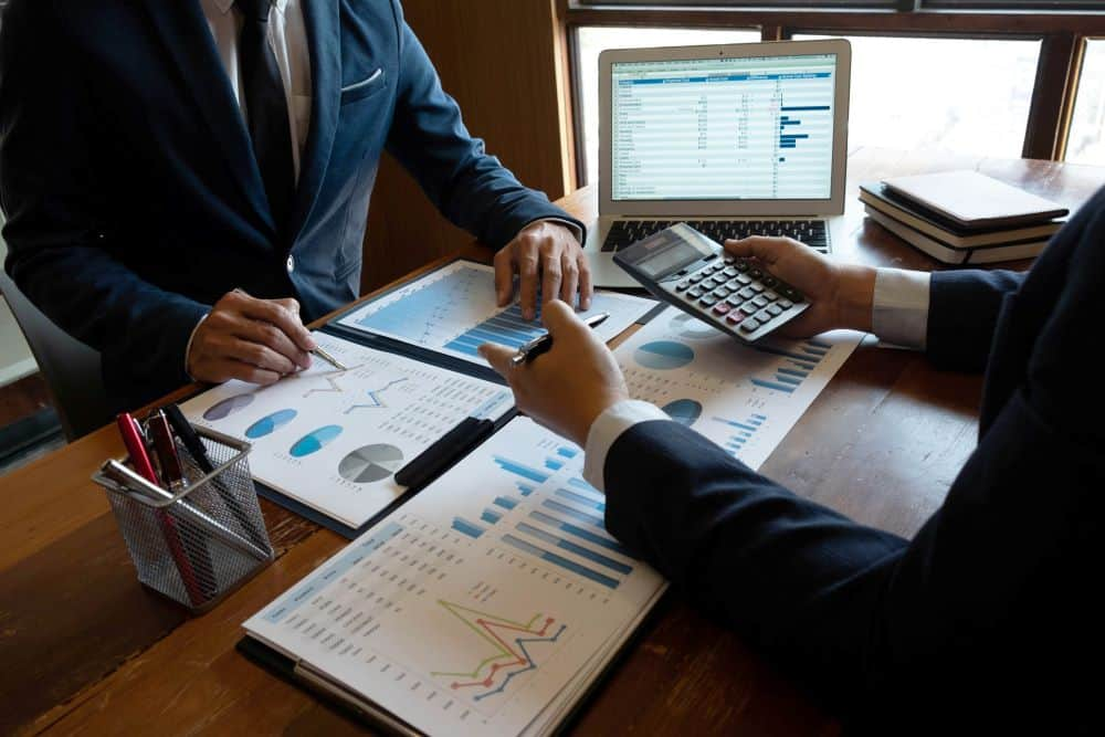 Best Accounting Software for Texas Businesses