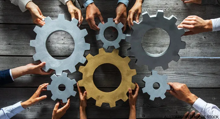 Business Accountant Strategies: How to Scale Your Company in 2026