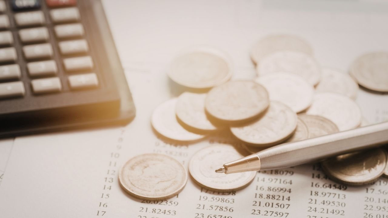 What is Federal Income Tax Liabilities? A Simple Explanation for New Owners