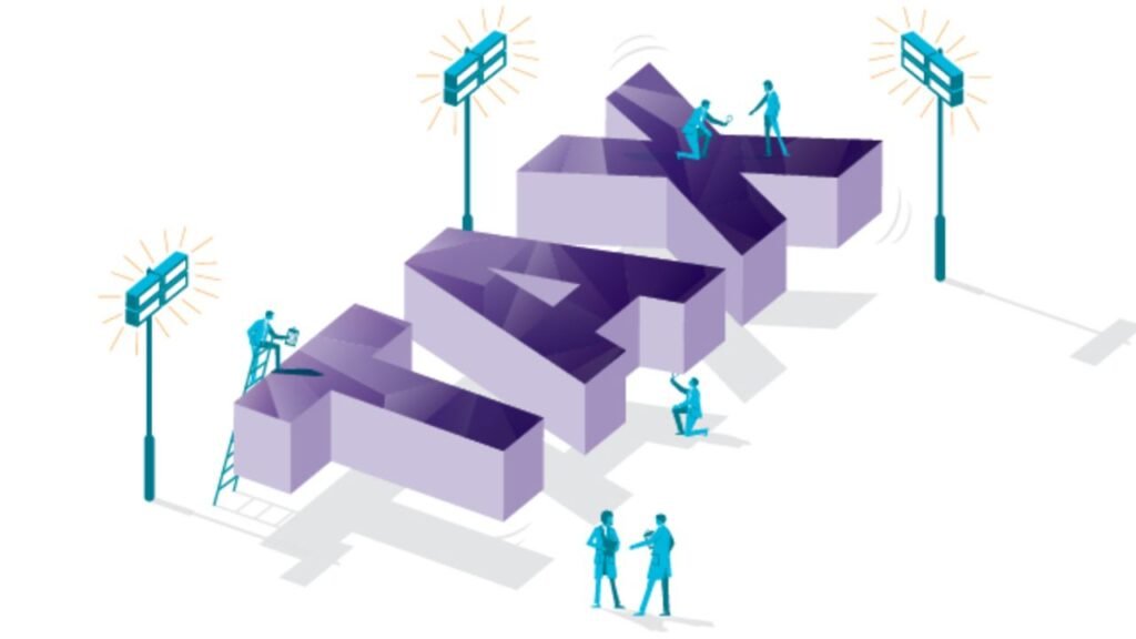 Federal Tax Brackets